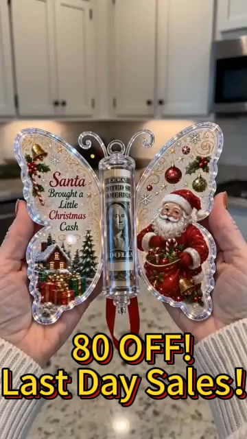 Holiday Sale — Save Up to 80%