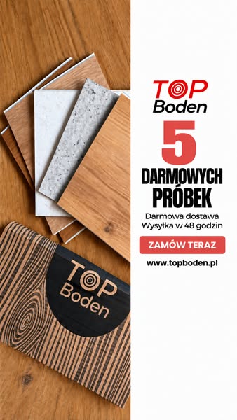 Zobacz przed zakupem