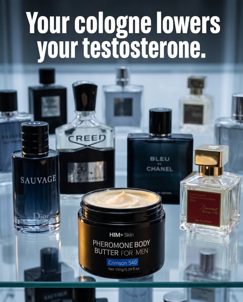 Buy 3 Get 2 Free - Ends Today