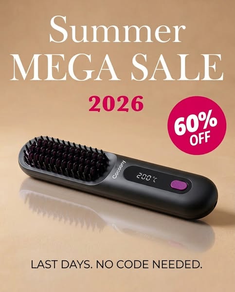 60% OFF