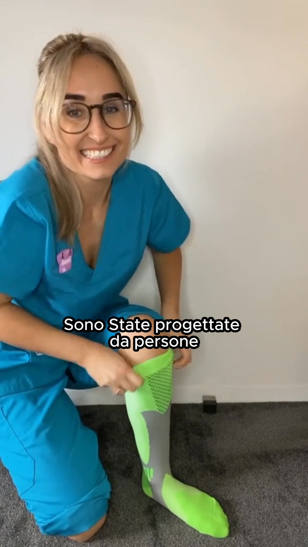 Provale Gratis per 60 Giorni