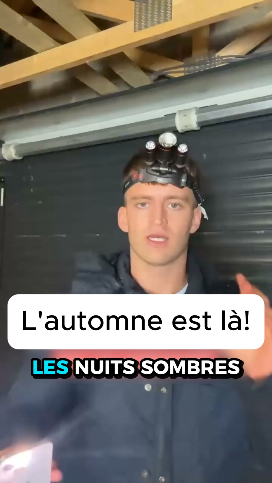 VISION 230° SANS ANGLE MORT