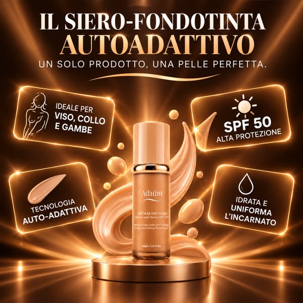 Spedizione Gratuita