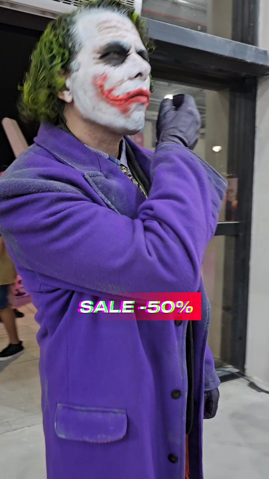 50% Rabatt Bis 0 Uhr!