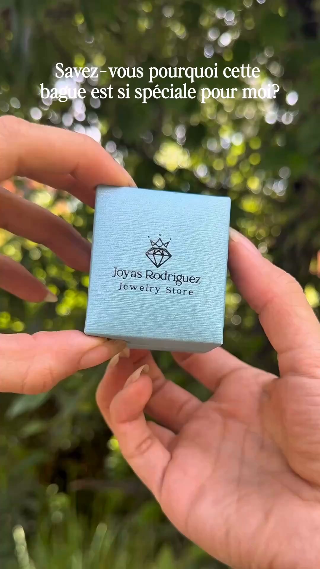5% supplémentaires avec BIJOU5
