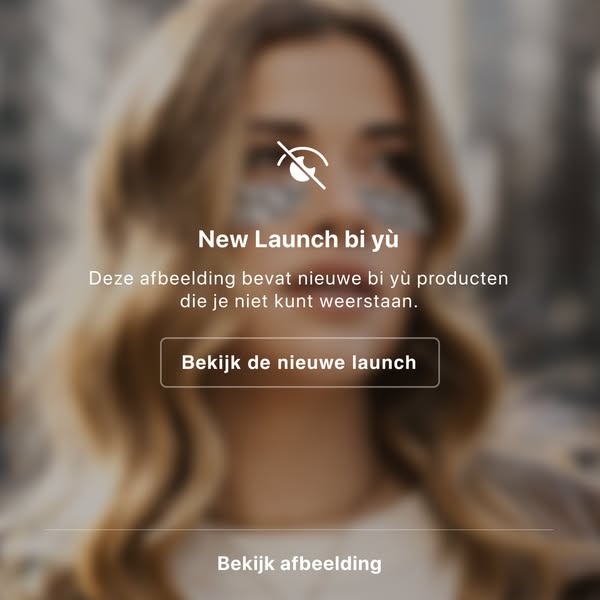 Gratis verzending vanaf €50 | shop de nieuwe drop