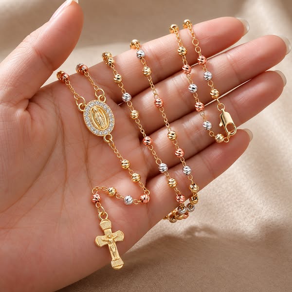Faith You Can Wear Every Day