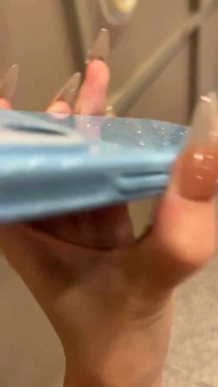 Upgrade Your iPhone Style