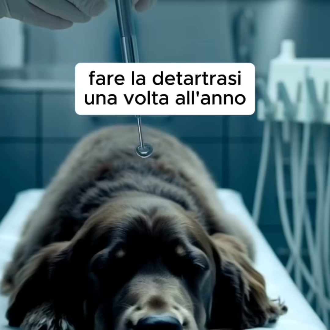 Igiene dentale perfetta, senza sforzo!