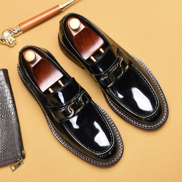 Step on Up to 80% Off Elegant Shoes