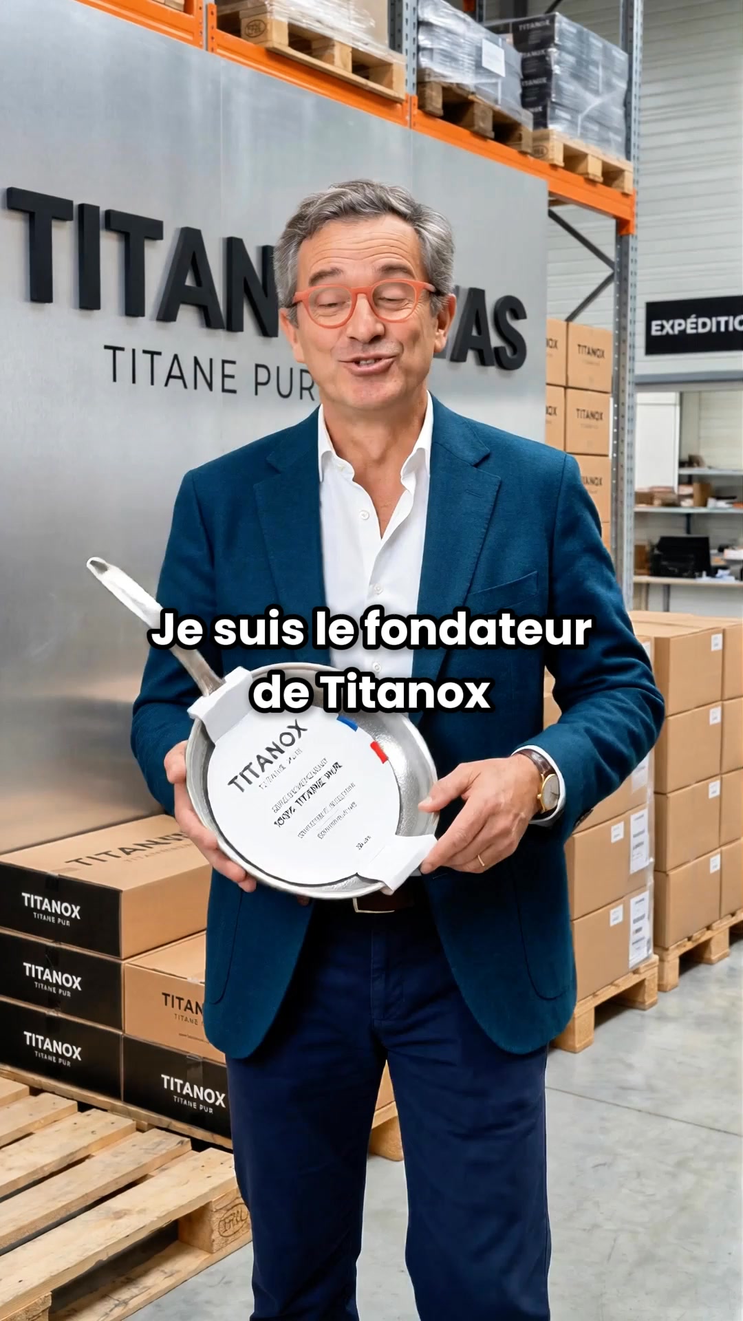 OFFRE 15ᵉ ANNIVERSAIRE : -50 % + CADEAUX OFFERTS