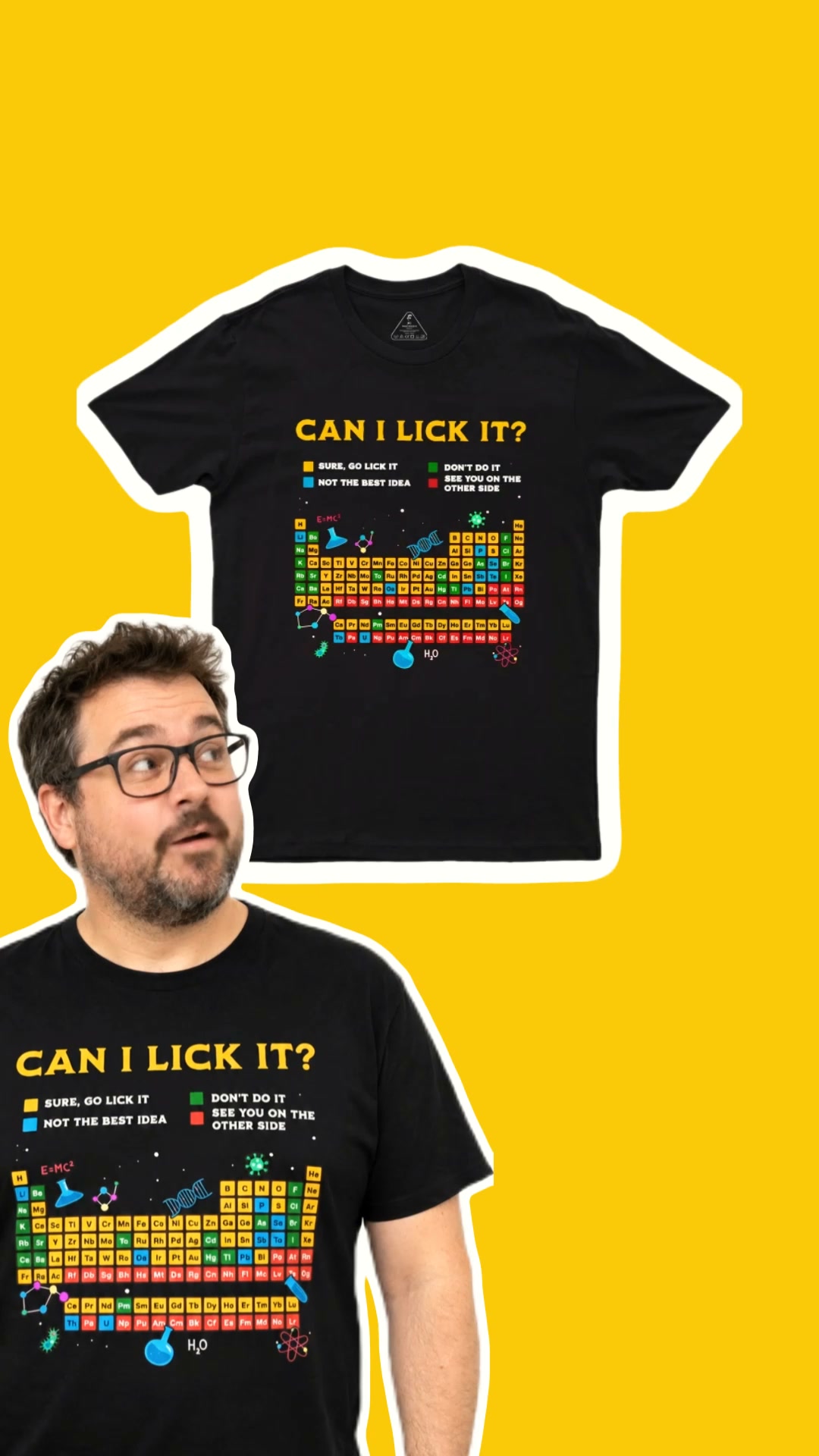 Best selling this week!