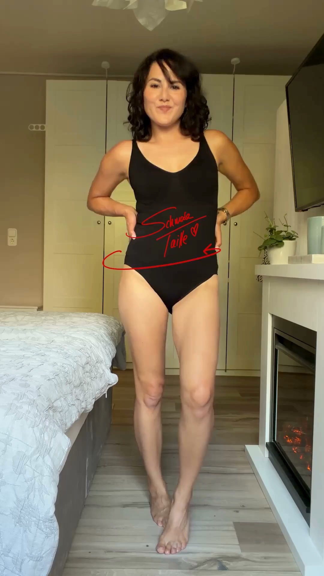2 FÜR 1 auf Shape