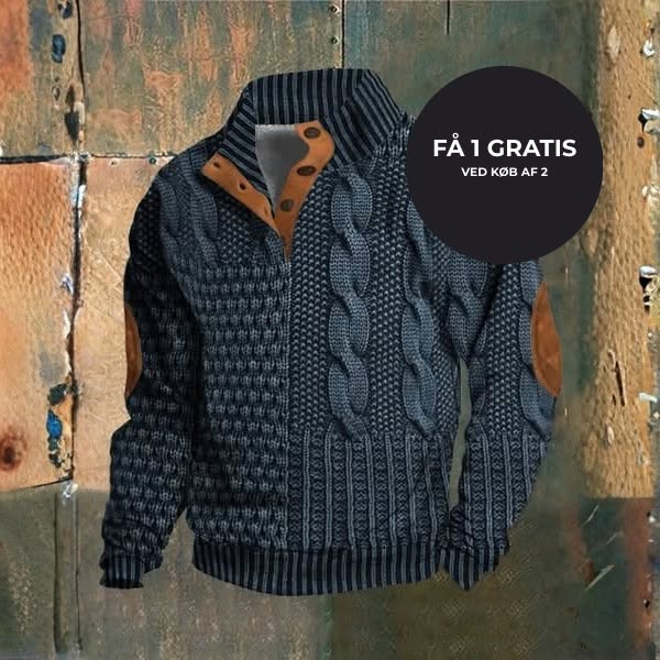 Få 1 GRATIS ved køb af 2