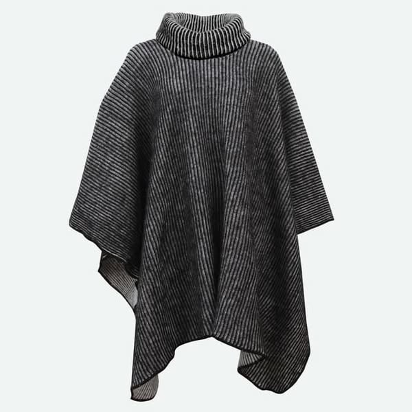 50% off until midnight