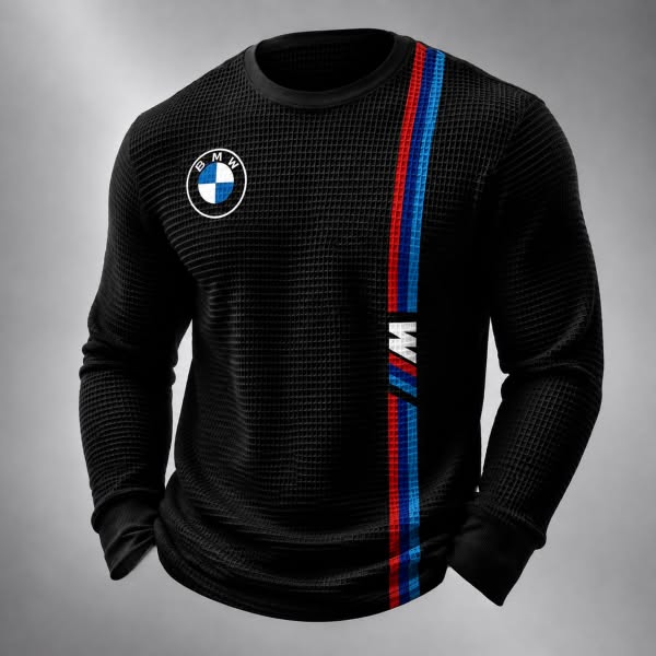 Awaken Your Inner Racer