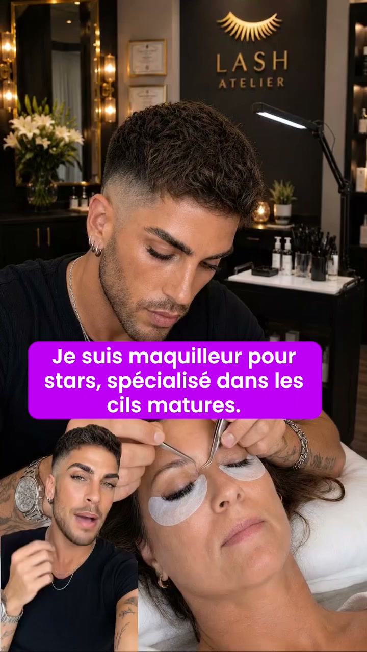 91% du stock disponible vendu
