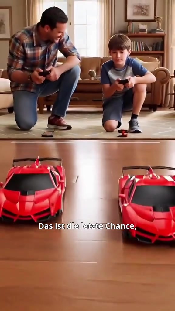 59% RABATT!