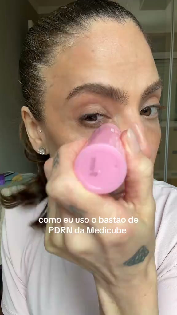 Portes Grátis
