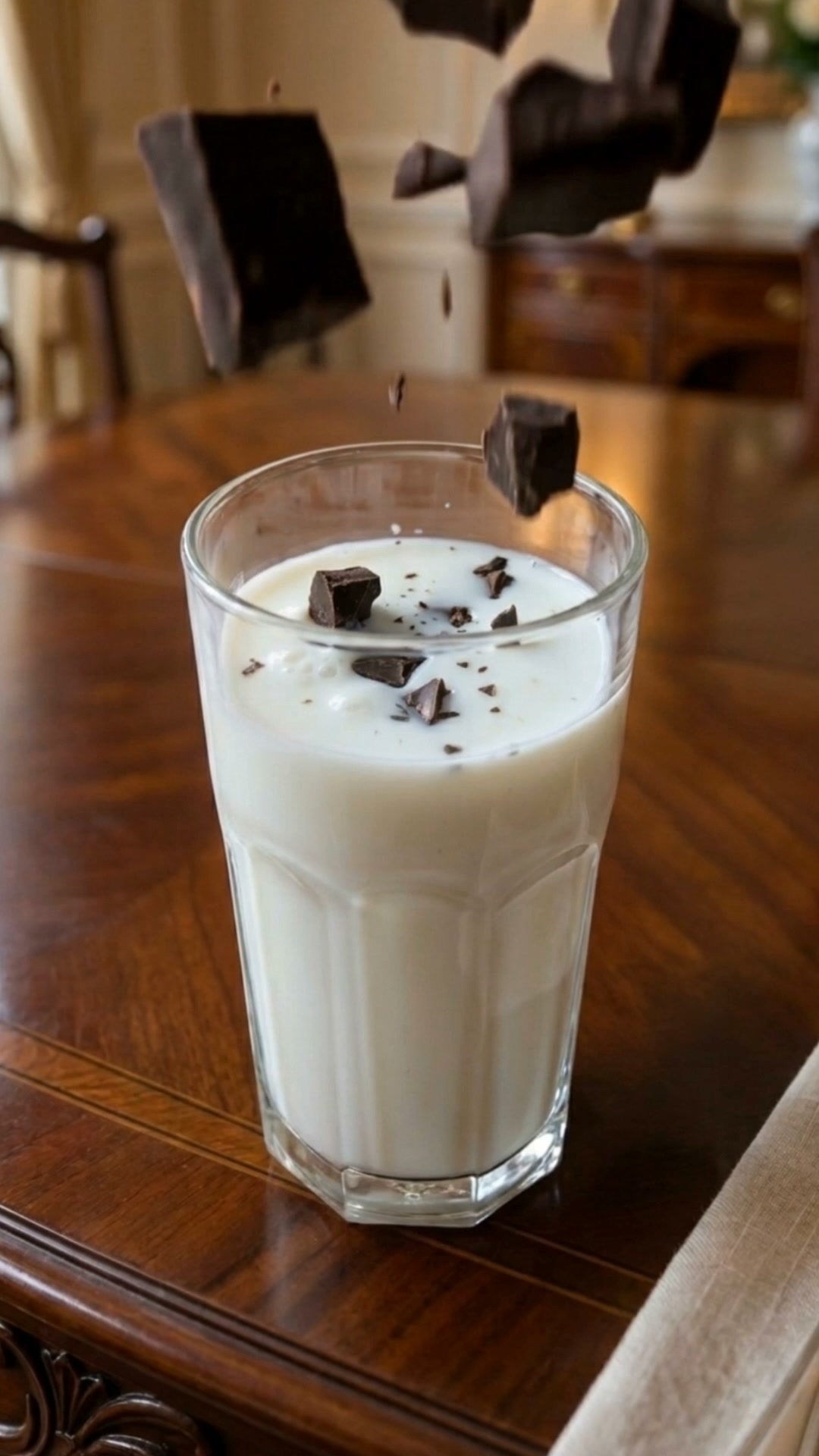 Die ultimative Kaffee-Alternative