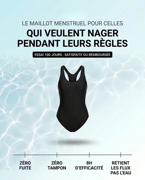 4,7/5 sur Trustpilot