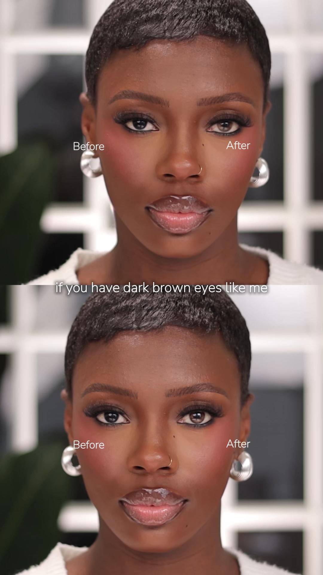 Gloco Colored Contacts
