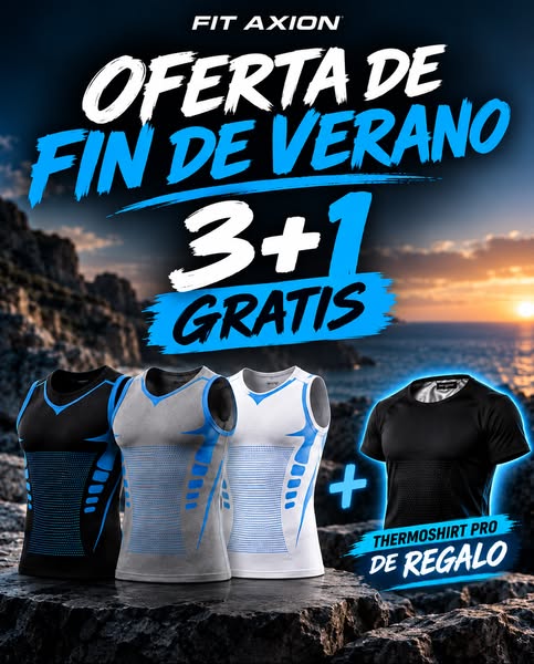 2+1 GRATIS