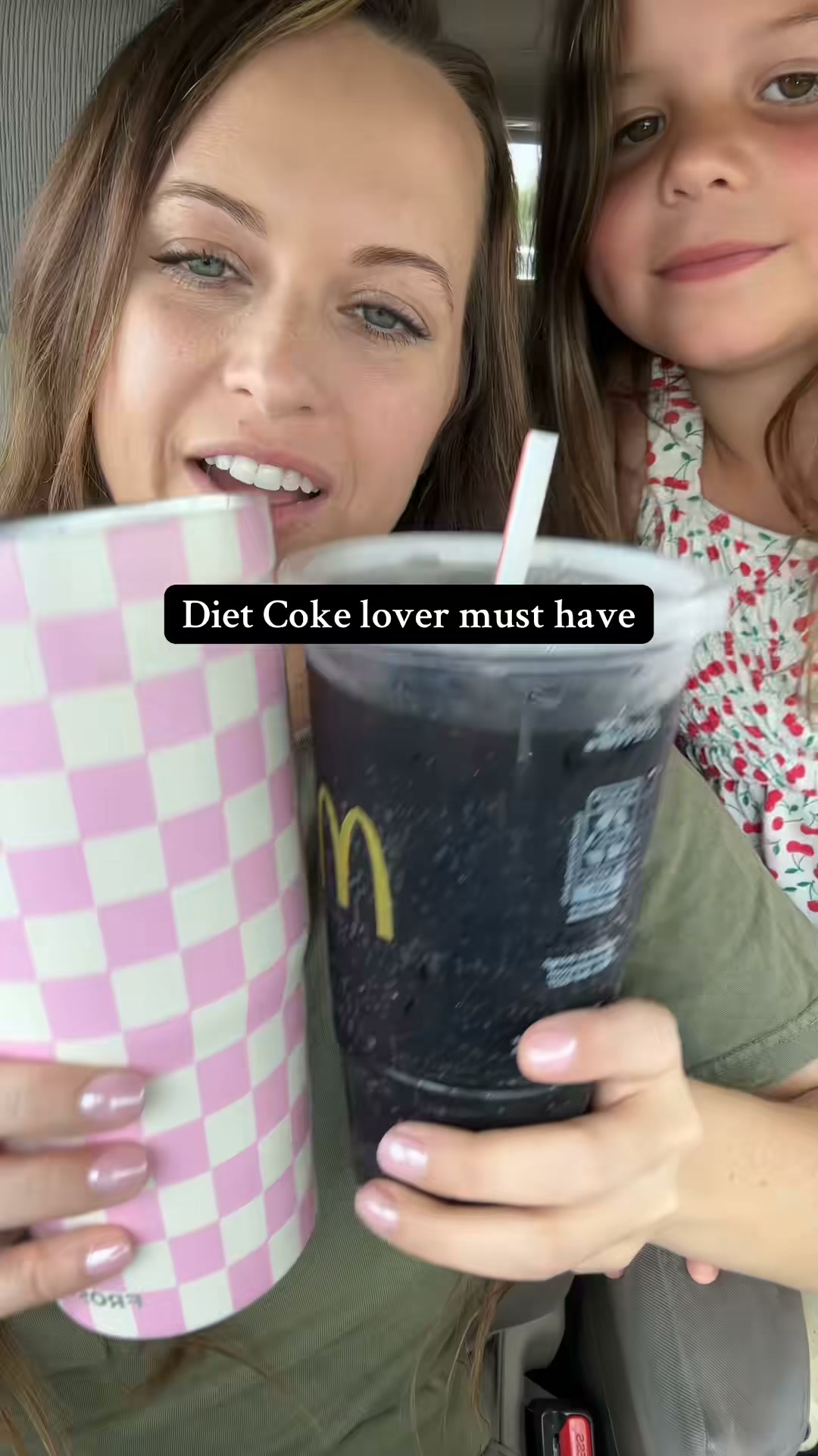 Stop Drinking Watered Down Coffee