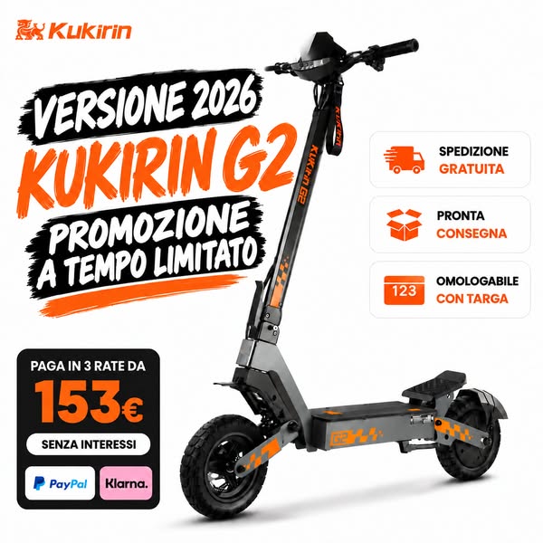 Solo 153€ × 3 rate