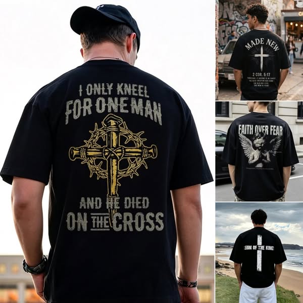 Buy 2 get 10% off(Code:NEW10)