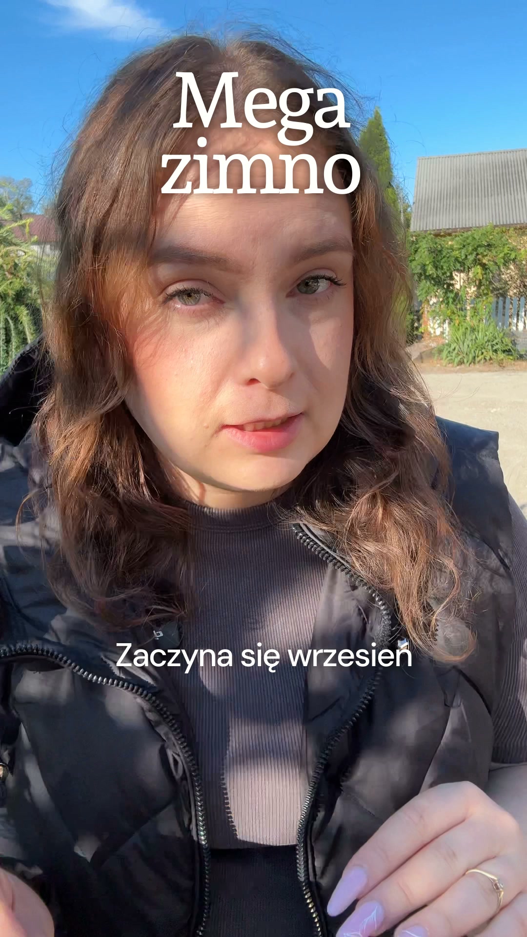Mejks