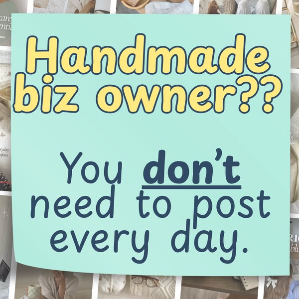 Learn what actually works - For free!