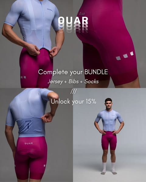 Save 15% with Our Bundles