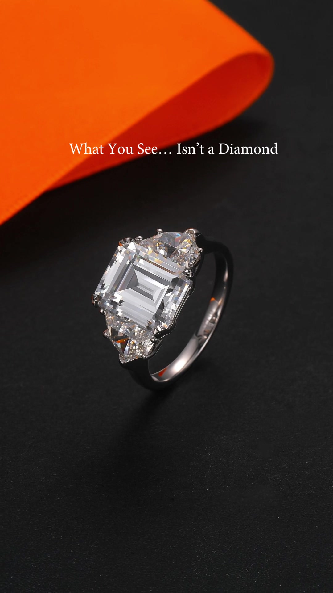 $128,000 Clarity. $238 (was $368).