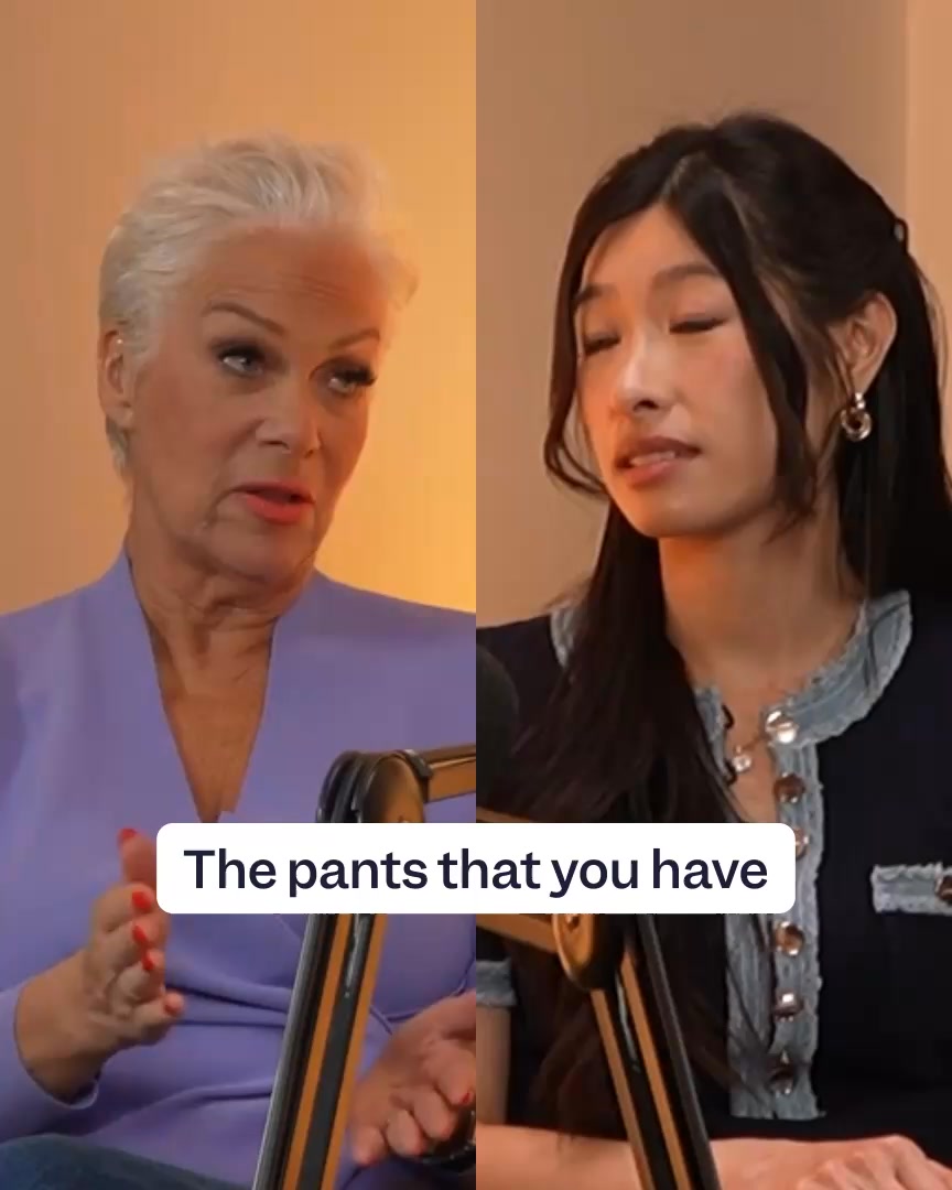 Jude's Leak-proof Underwear