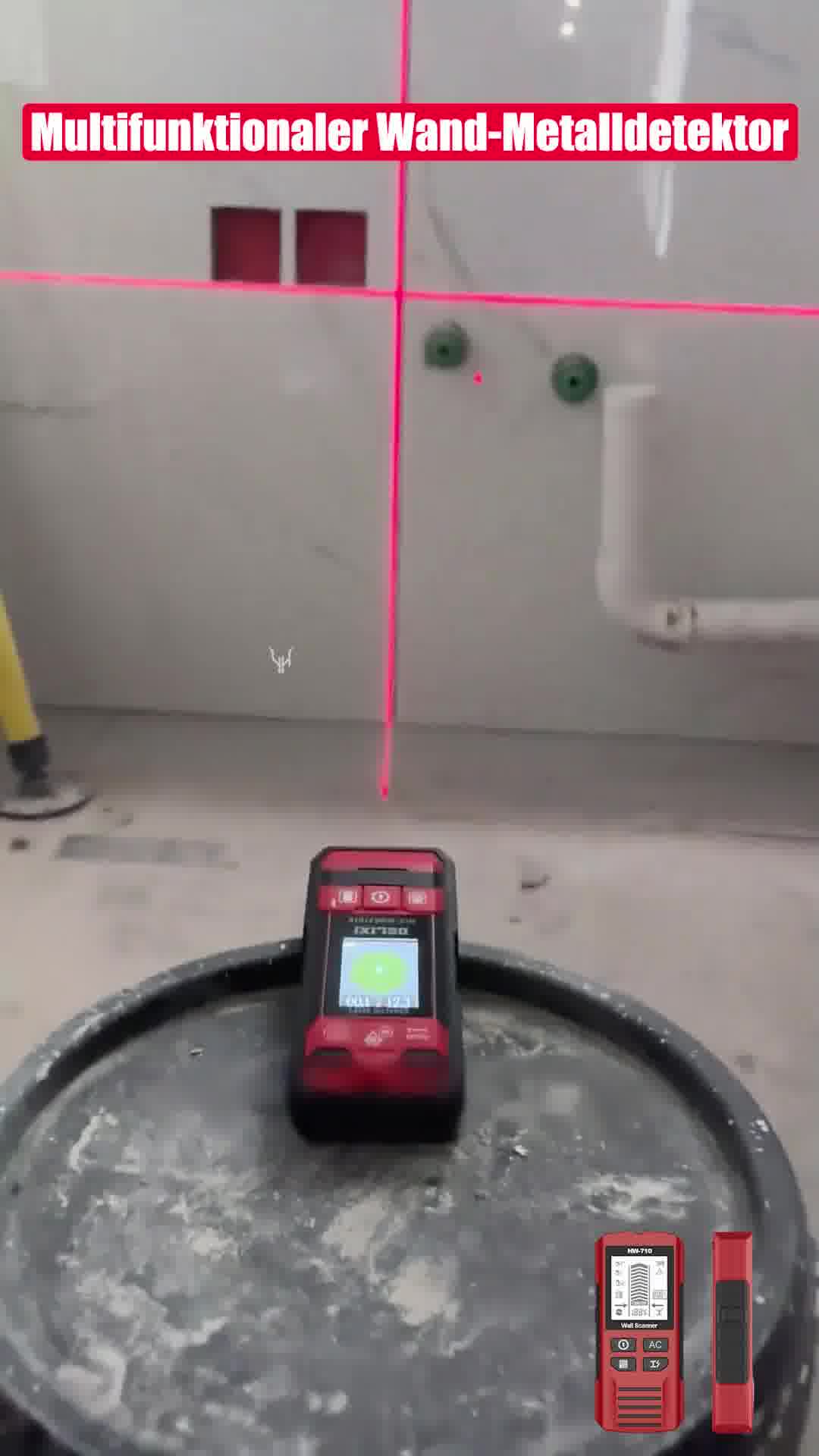 Anúncio de Fortuneing