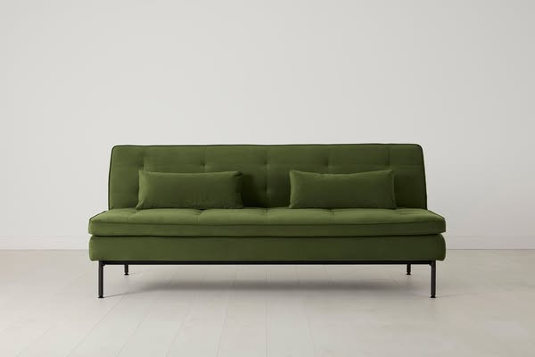 Order now for Pre-Xmas delivery