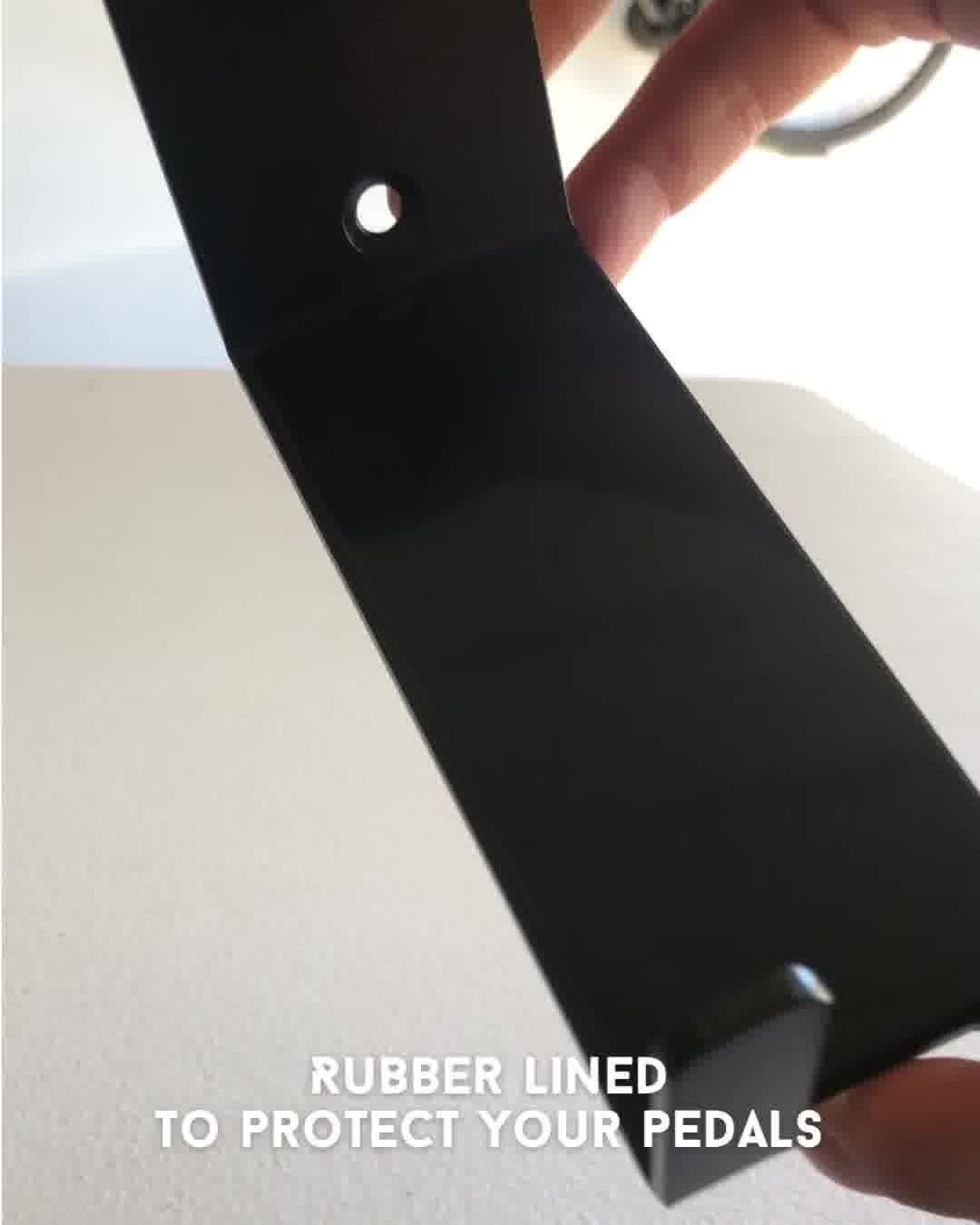 Thousands Love Bikeriser - Get Yours Now!