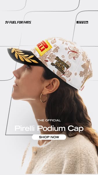 15% off your first order*