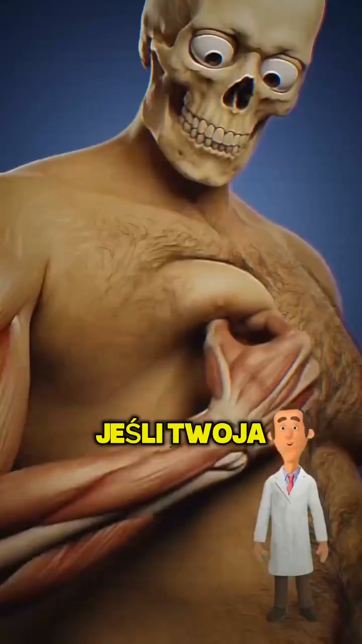 Anúncio de Elzyna Polska