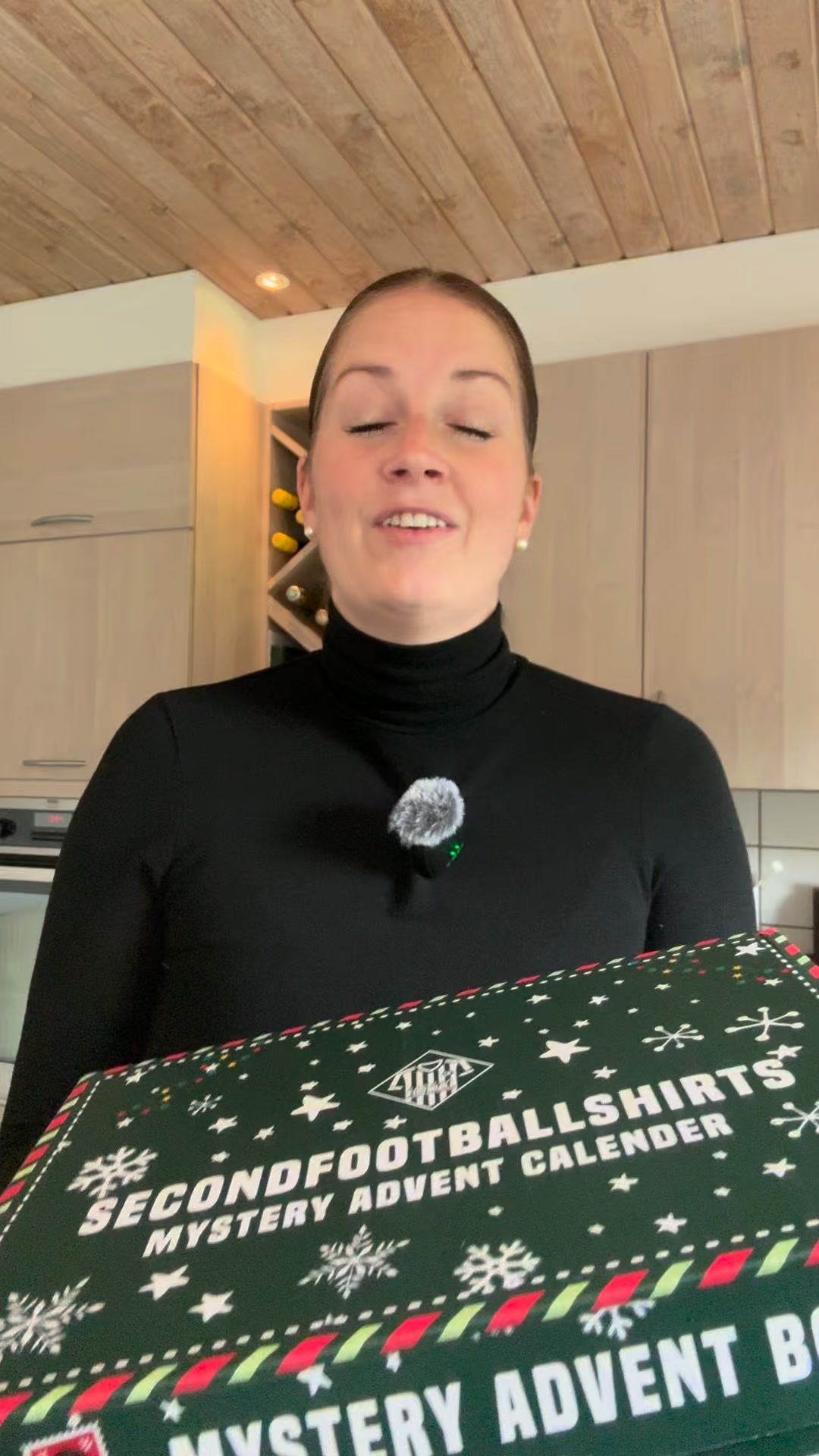 Køb adventskalenderen her
