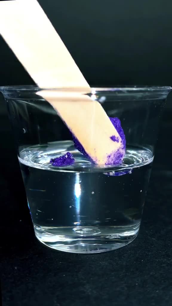 Maak jouw Resin-Art écht uniek!