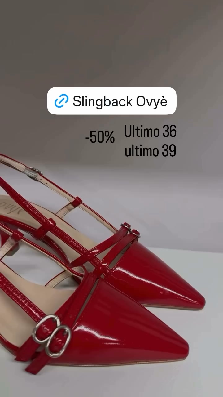 SALDI FINO AL 70% ! Non perdere l' occasione.