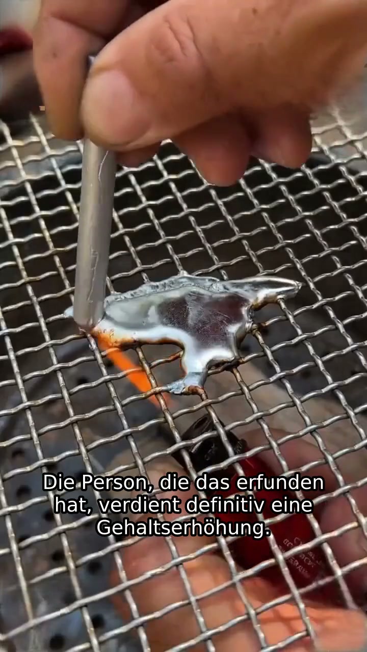 Reparieren statt wegwerfen – Die smarte Lösung für jede Reparatur!