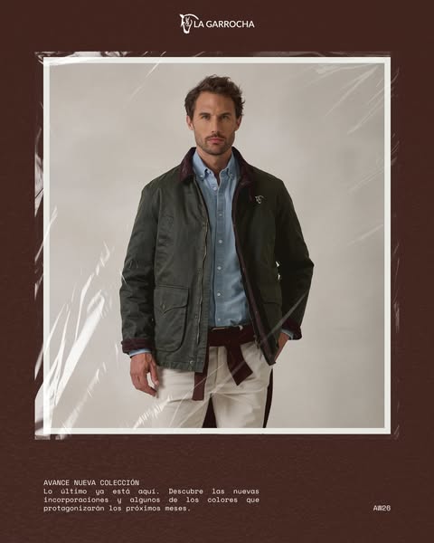 49,95€ | Envío GRATIS