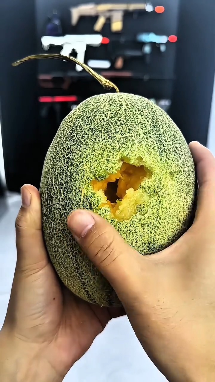 Anúncio de goodgadgetio