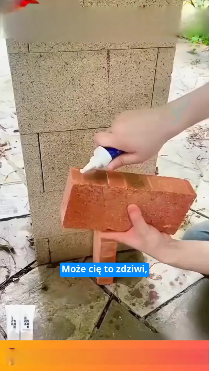 Anúncio de Poliify pl