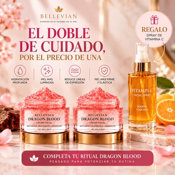 Envío Gratis