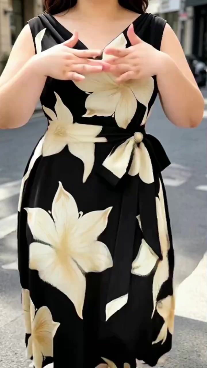 whatchic