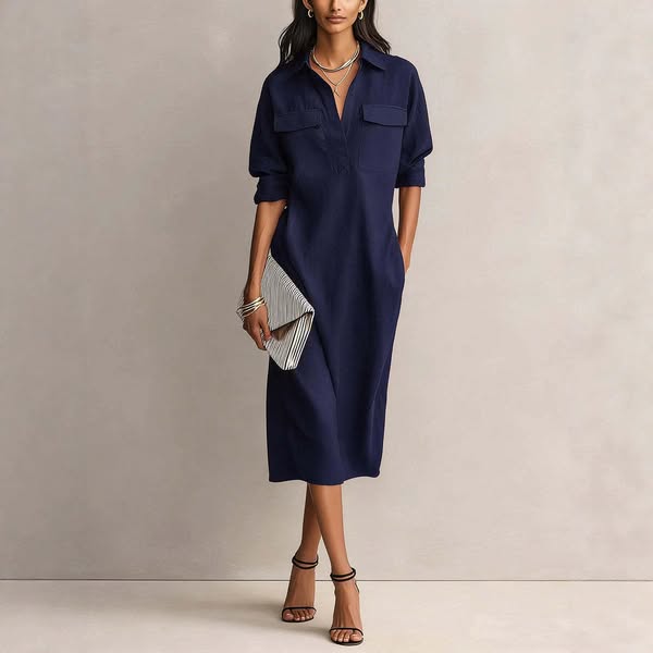 Free Shipping over $79